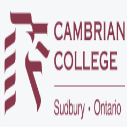 http://www.ishallwin.com/Content/ScholarshipImages/127X127/Cambrian College.png